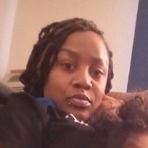 Meet your Posher, Deion